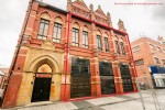 Images for Unit 1, The Cloisters, Corporation Street, Southport, Merseyside, PR8