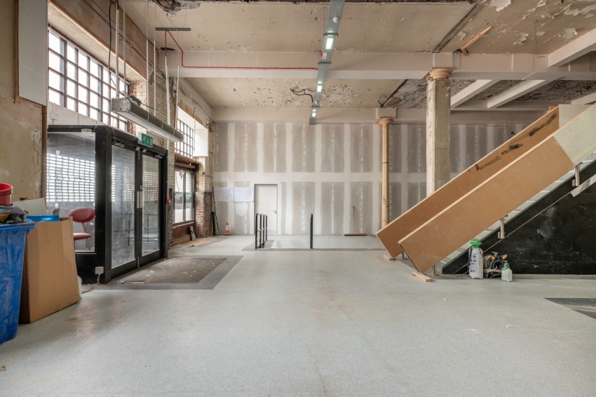 Images for Unit 1, The Cloisters, Corporation Street, Southport, Merseyside, PR8