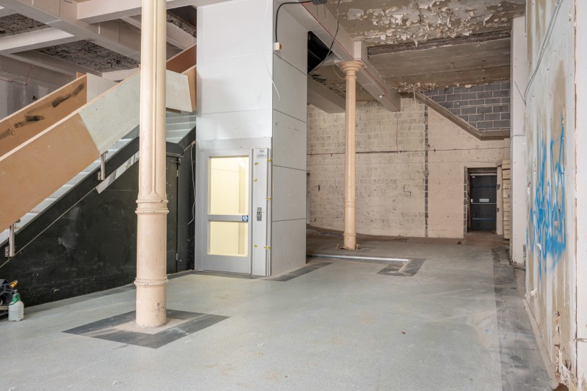 Images for Unit 1, The Cloisters, Corporation Street, Southport, Merseyside, PR8