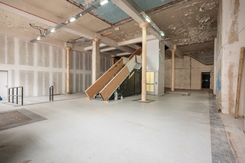 Images for Unit 1, The Cloisters, Corporation Street, Southport, Merseyside, PR8