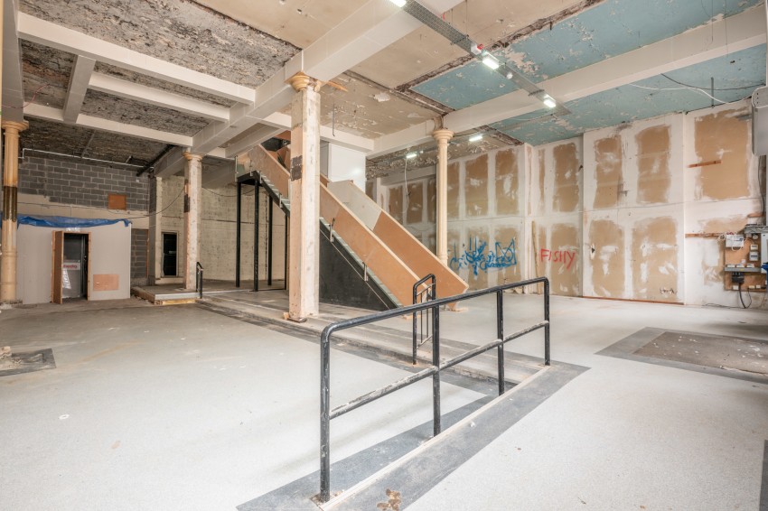 Images for Unit 1, The Cloisters, Corporation Street, Southport, Merseyside, PR8