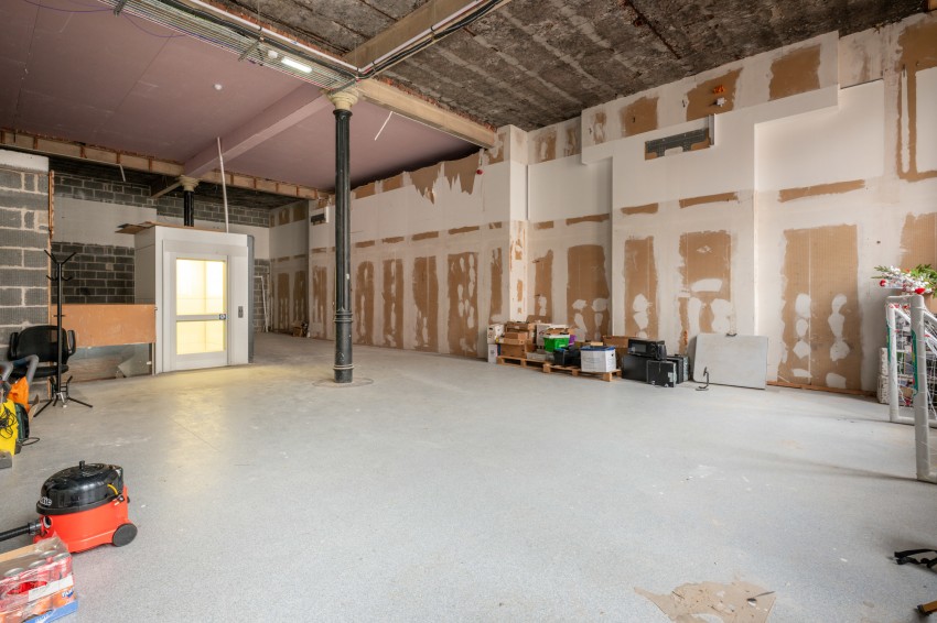 Images for Unit 1, The Cloisters, Corporation Street, Southport, Merseyside, PR8