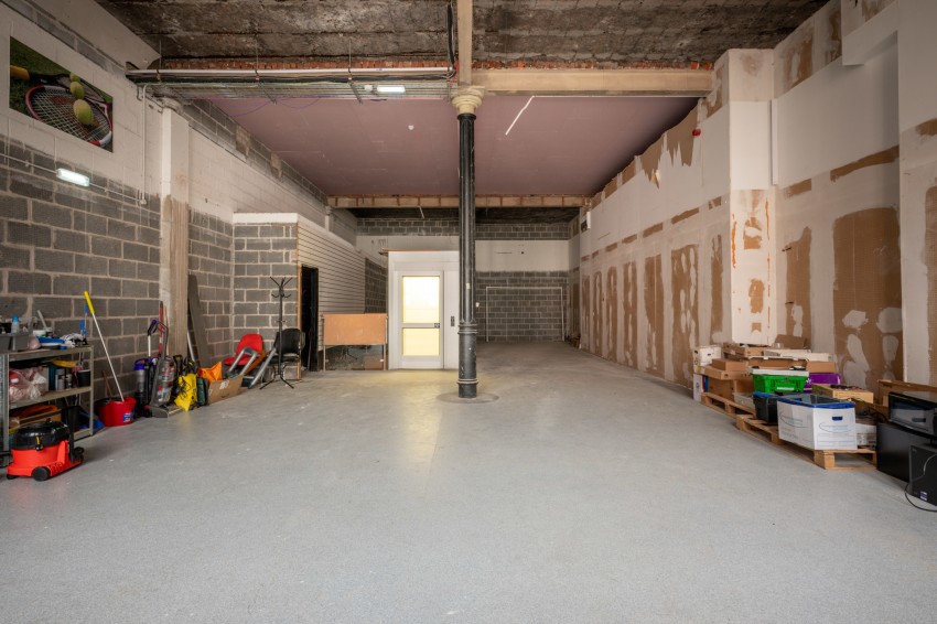 Images for Unit 1, The Cloisters, Corporation Street, Southport, Merseyside, PR8