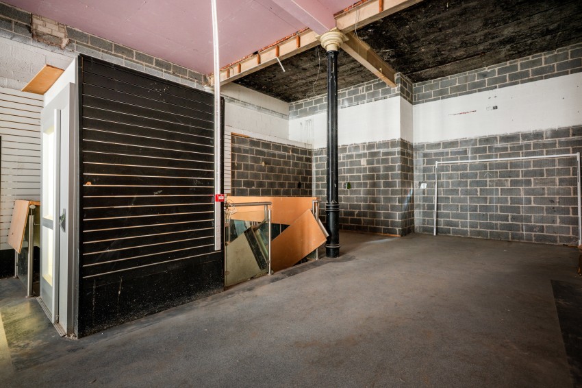 Images for Unit 1, The Cloisters, Corporation Street, Southport, Merseyside, PR8