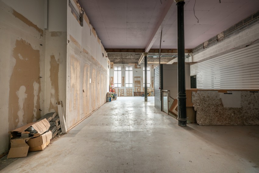 Images for Unit 1, The Cloisters, Corporation Street, Southport, Merseyside, PR8