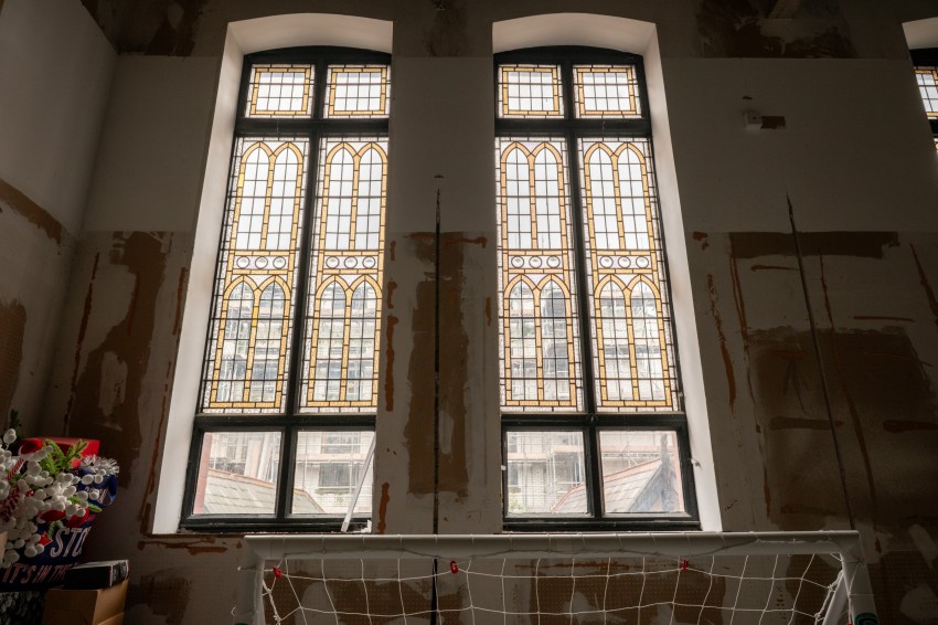 Images for Unit 1, The Cloisters, Corporation Street, Southport, Merseyside, PR8