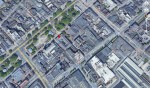 Images for Unit 1, The Cloisters, Corporation Street, Southport, Merseyside, PR8