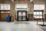 Images for Unit 1, The Cloisters, Corporation Street, Southport, Merseyside, PR8