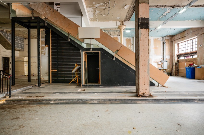 Images for Unit 1, The Cloisters, Corporation Street, Southport, Merseyside, PR8