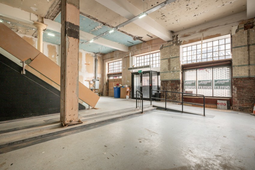 Images for Unit 1, The Cloisters, Corporation Street, Southport, Merseyside, PR8