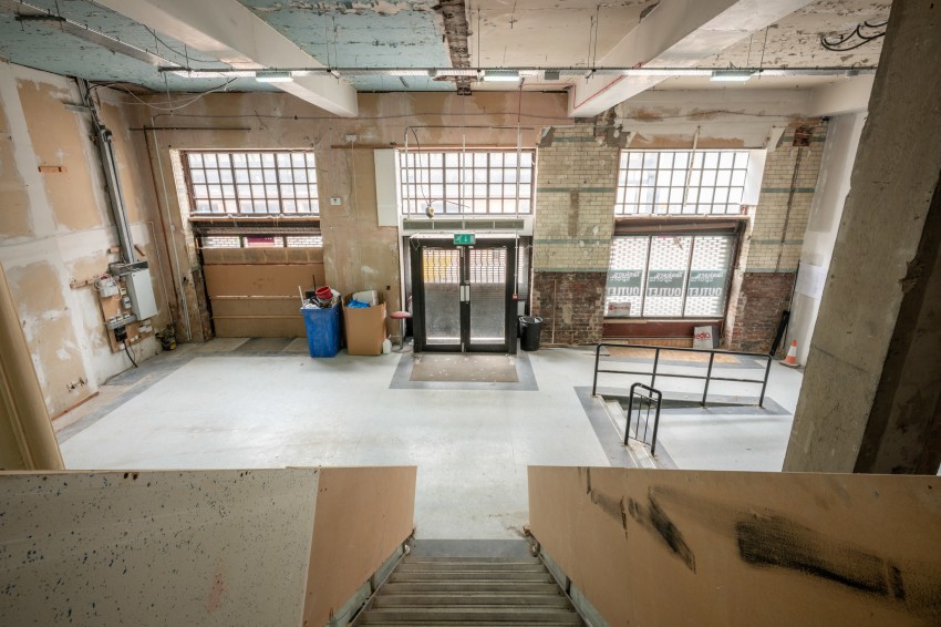 Images for Unit 1, The Cloisters, Corporation Street, Southport, Merseyside, PR8