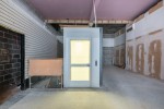 Images for Unit 1, The Cloisters, Corporation Street, Southport, Merseyside, PR8