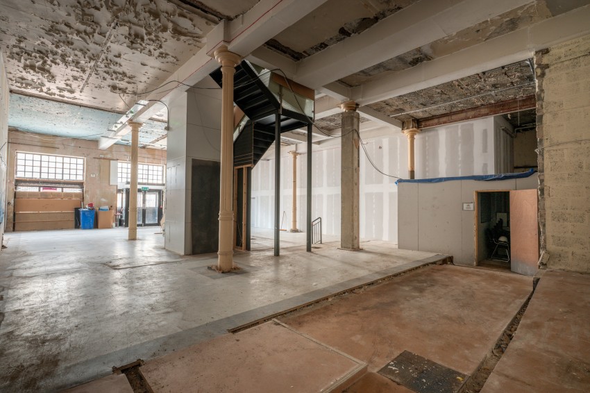 Images for Unit 1, The Cloisters, Corporation Street, Southport, Merseyside, PR8