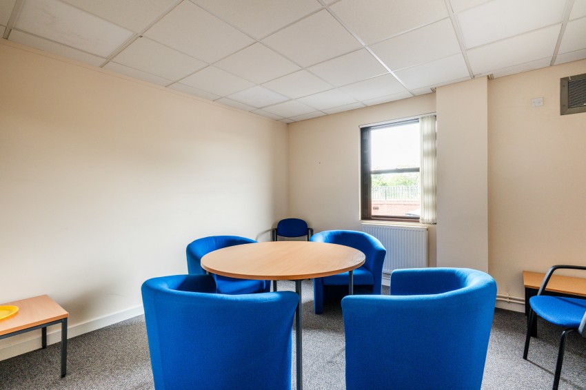 Images for Chancery House, 14a Slaidburn Crescent, Southport, Merseyside, PR9