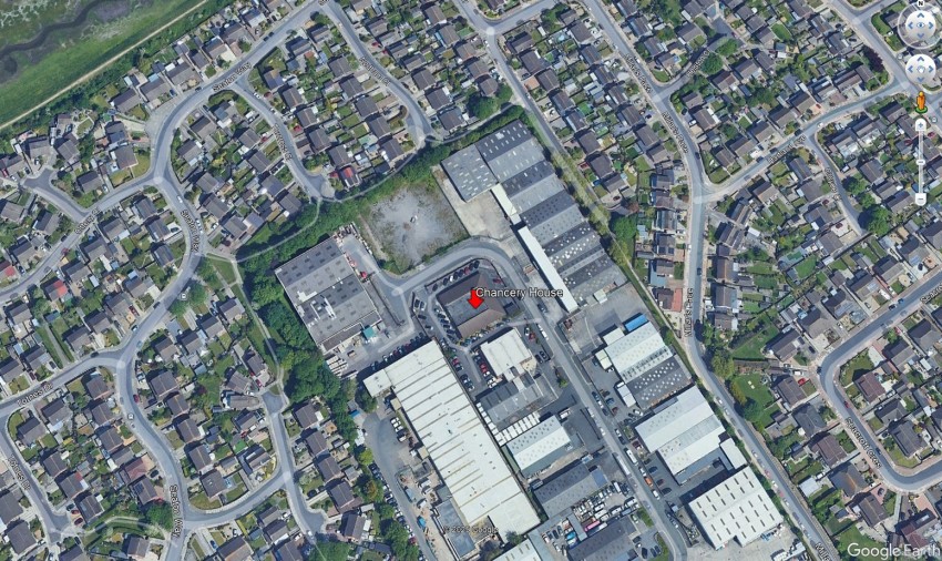 Images for Chancery House, 14a Slaidburn Crescent, Southport, Merseyside, PR9