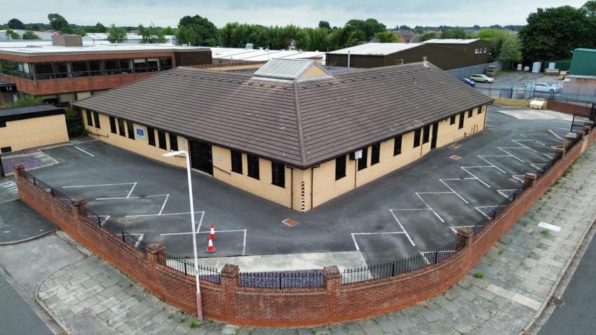 Images for Chancery House, 14a Slaidburn Crescent, Southport, Merseyside, PR9