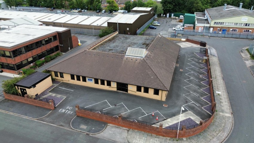 Images for Chancery House, 14a Slaidburn Crescent, Southport, Merseyside, PR9