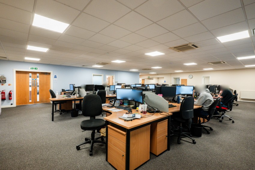 Images for Chancery House, 14a Slaidburn Crescent, Southport, Merseyside, PR9