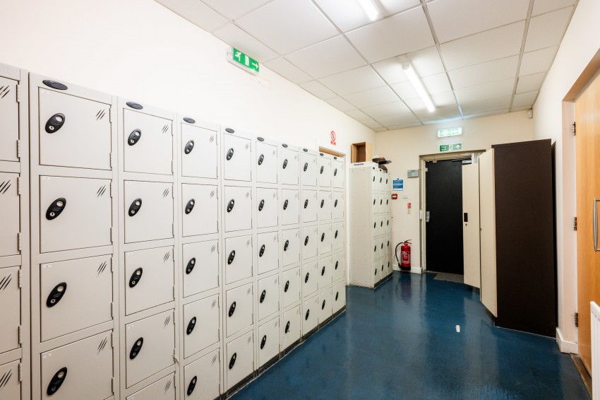 Images for Chancery House, 14a Slaidburn Crescent, Southport, Merseyside, PR9