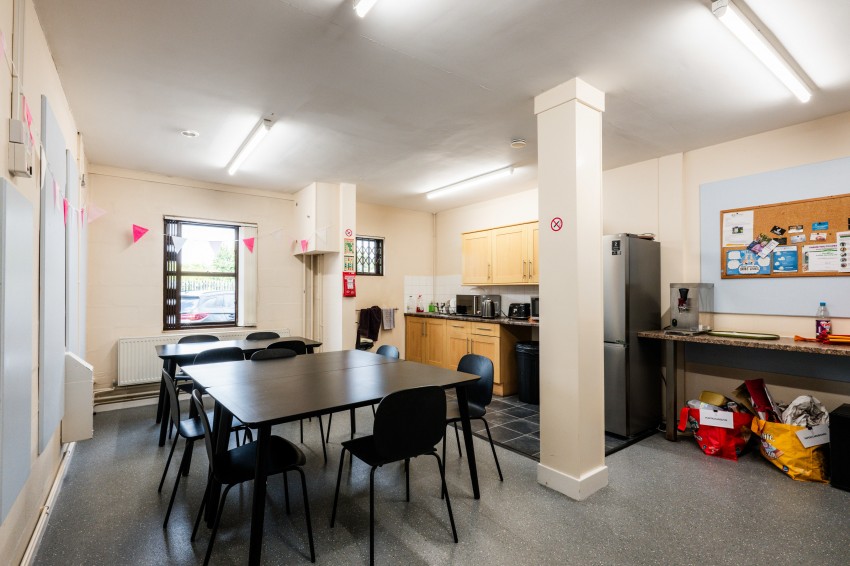 Images for Chancery House, 14a Slaidburn Crescent, Southport, Merseyside, PR9