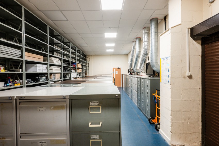 Images for Chancery House, 14a Slaidburn Crescent, Southport, Merseyside, PR9