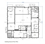 Images for Chancery House, 14a Slaidburn Crescent, Southport, Merseyside, PR9