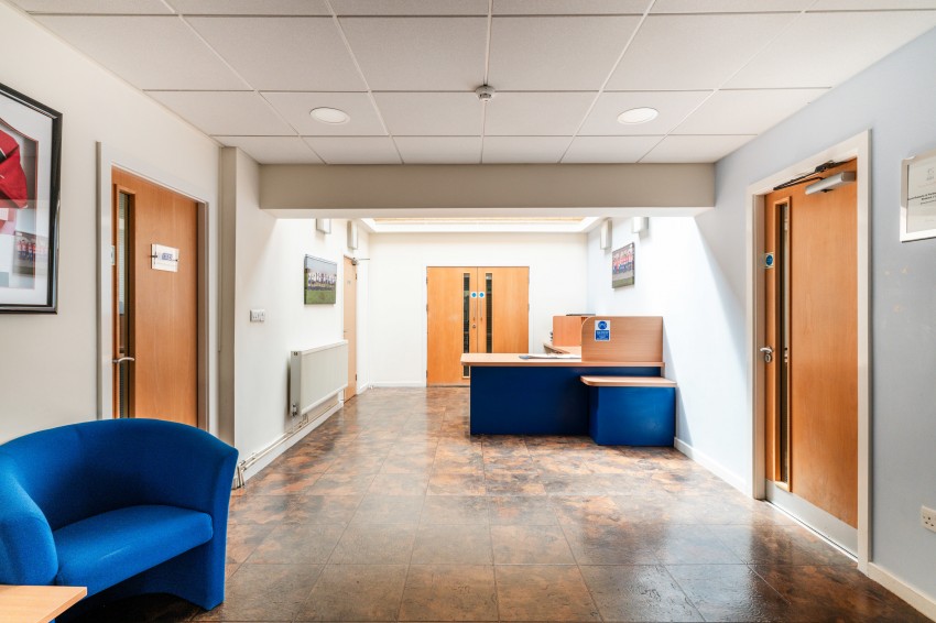 Images for Chancery House, 14a Slaidburn Crescent, Southport, Merseyside, PR9