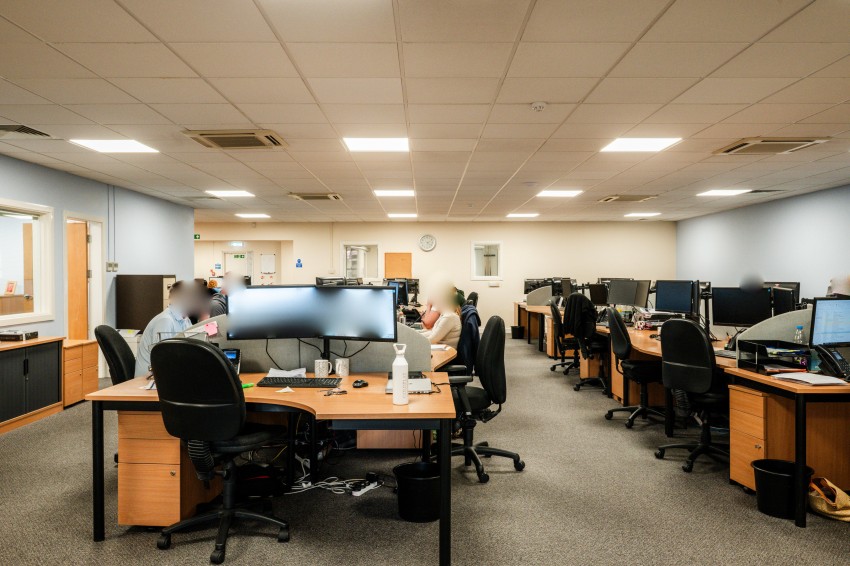 Images for Chancery House, 14a Slaidburn Crescent, Southport, Merseyside, PR9