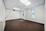 Images for 72e New Court Way, Ormskirk, Ormskirk, Lancashire, L39