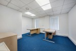 Images for 72e New Court Way, Ormskirk, Ormskirk, Lancashire, L39