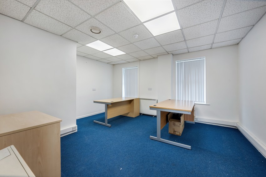 Images for 72e New Court Way, Ormskirk, Ormskirk, Lancashire, L39