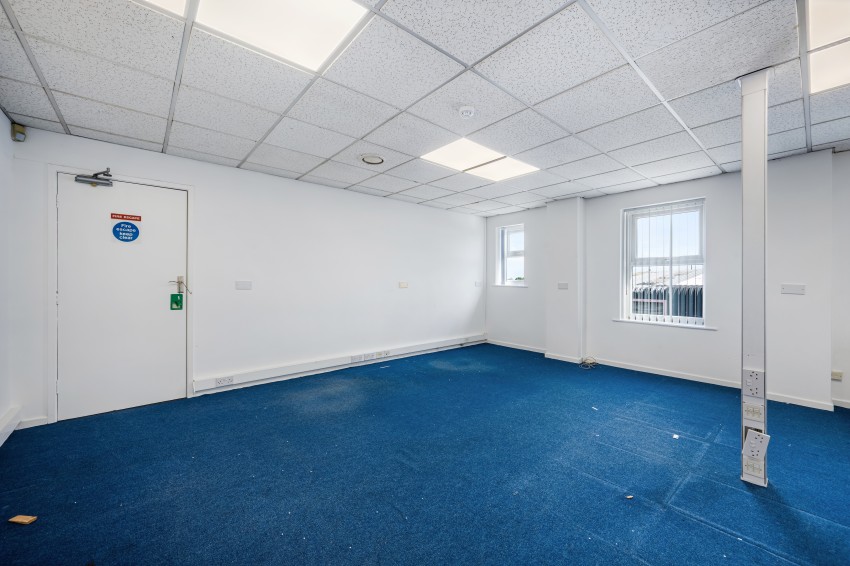 Images for 72e New Court Way, Ormskirk, Ormskirk, Lancashire, L39