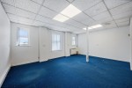 Images for 72e New Court Way, Ormskirk, Ormskirk, Lancashire, L39