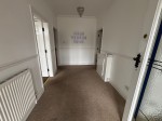 Images for 13 Park Road, Southport, Southport, Merseyside, PR9