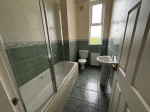 Images for 13 Park Road, Southport, Southport, Merseyside, PR9