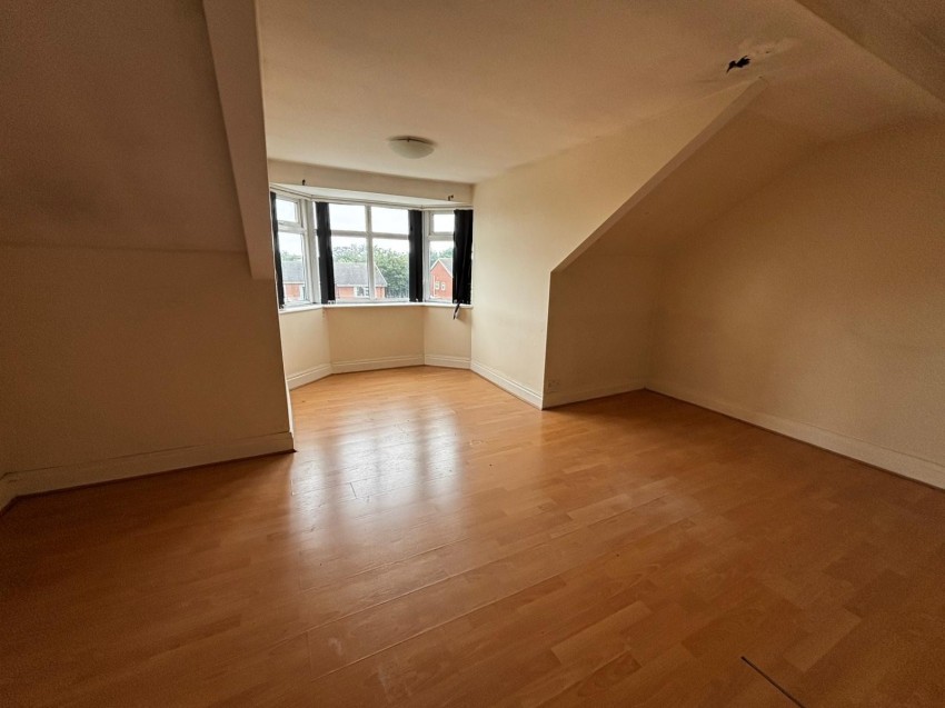 Images for 13 Park Road, Southport, Southport, Merseyside, PR9