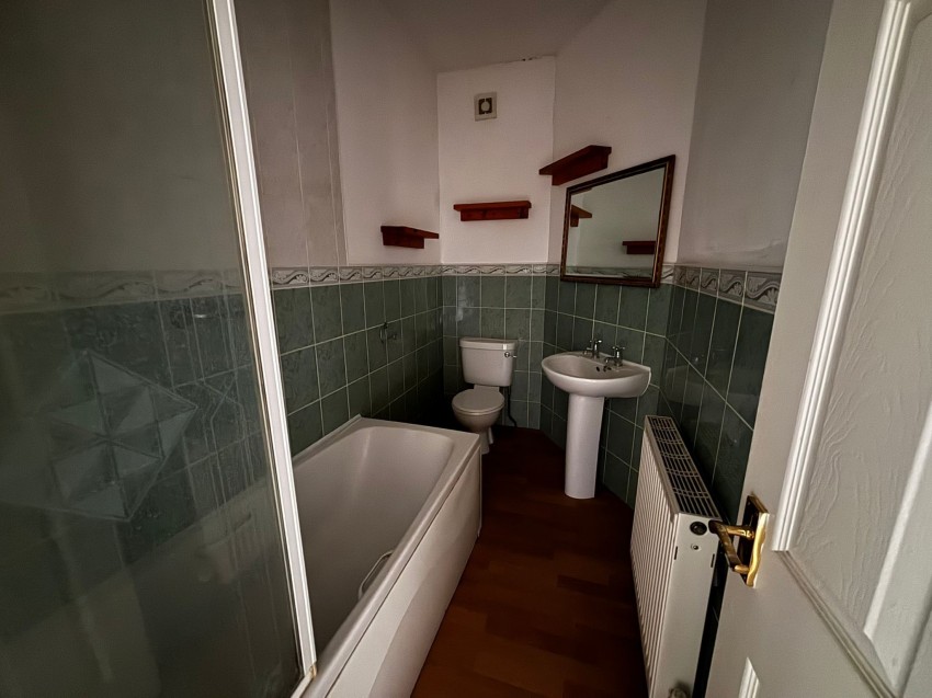 Images for 13 Park Road, Southport, Southport, Merseyside, PR9