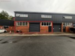 Images for Unit Gh5, Platts Lane Industrial Estate, Burscough, Ormskirk, Lancashire, L40