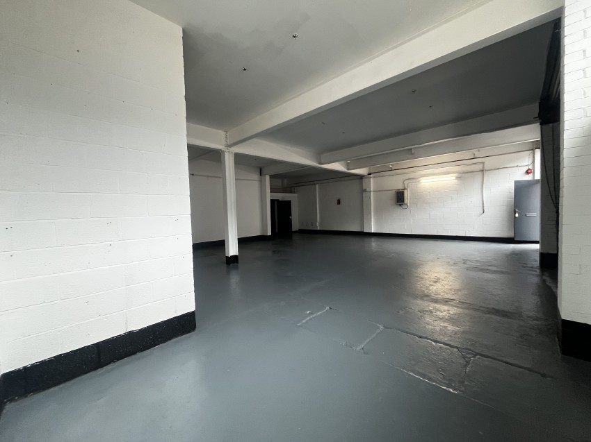 Images for Unit Gh5, Platts Lane Industrial Estate, Burscough, Ormskirk, Lancashire, L40
