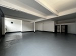 Images for Unit Gh5, Platts Lane Industrial Estate, Burscough, Ormskirk, Lancashire, L40