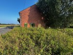 Images for Former Barn At Holly Farm, Lunt Road, Thornton, Merseyside, L29