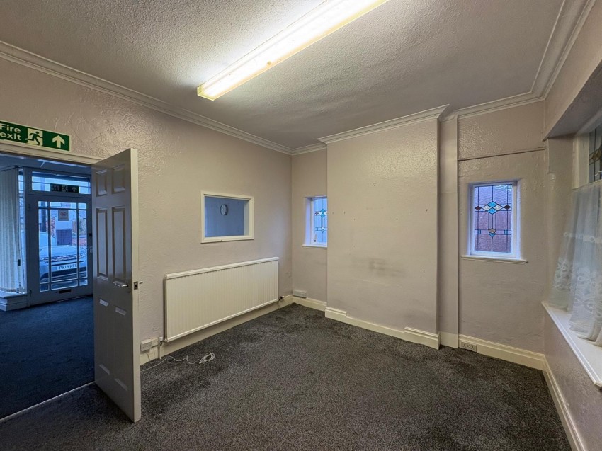 Images for 6 & 8 Botanic Road, Southport, Churchtown, PR9