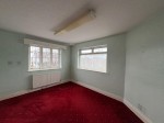 Images for 6 & 8 Botanic Road, Southport, Churchtown, PR9