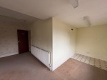 Images for 6 & 8 Botanic Road, Southport, Churchtown, PR9