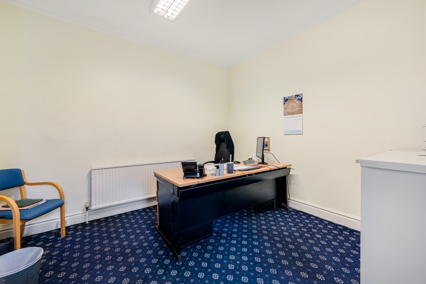 Images for 6 & 8 Botanic Road, Southport, Churchtown, PR9