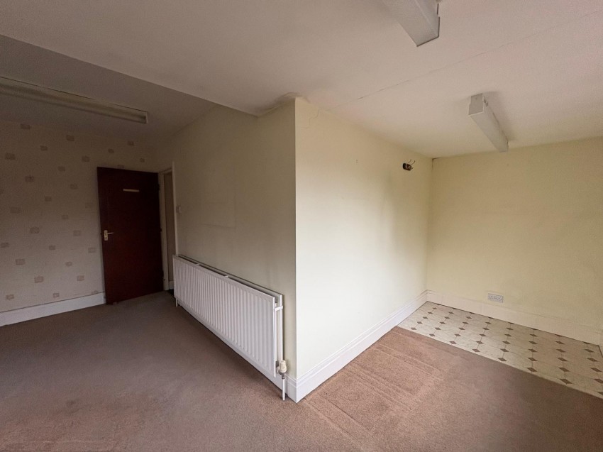 Images for 6 & 8 Botanic Road, Southport, Churchtown, PR9