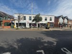 Images for Troutbeck House, 27 Brows Lane, Formby, Merseyside, L37