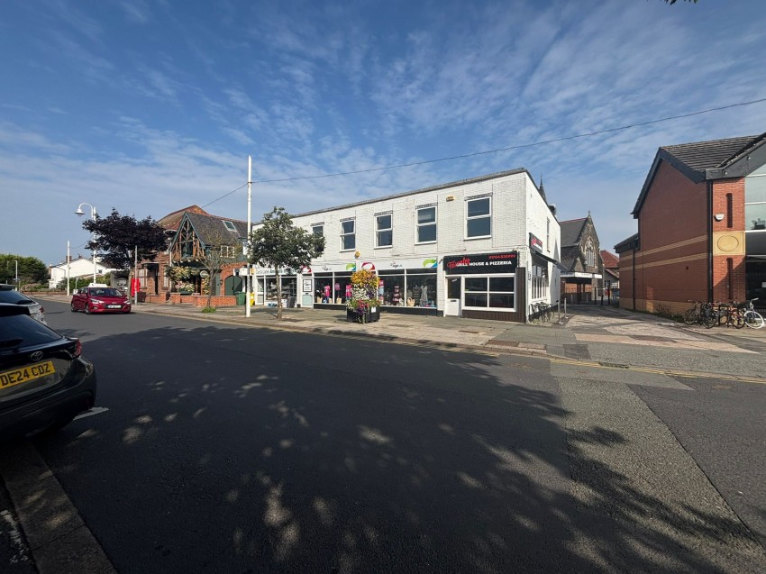 Images for Troutbeck House, 27 Brows Lane, Formby, Merseyside, L37