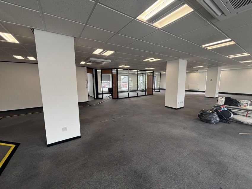 Images for Troutbeck House, 27 Brows Lane, Formby, Merseyside, L37