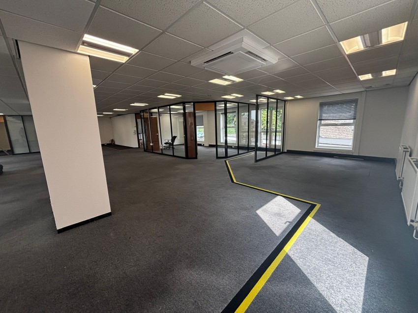 Images for Troutbeck House, 27 Brows Lane, Formby, Merseyside, L37